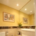 Elviria property: Beautiful Apartment for sale in Malaga 172804