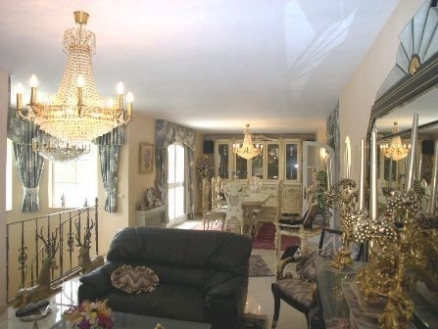 Elviria property: Malaga property | 3 bedroom Villa 172814