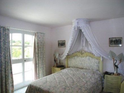 Elviria property: Elviria, Spain | Villa for sale 172814