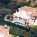 Elviria property: Villa for sale in Elviria 172814