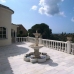 Elviria property: Elviria, Spain Villa 172814