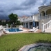 Elviria property: 3 bedroom Villa in Elviria, Spain 172814