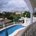 Elviria property: 3 bedroom Villa in Malaga 172814