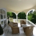 Elviria property: Villa in Malaga 172814