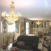 Elviria property: Elviria Villa, Spain 172814