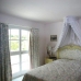 Elviria property: Malaga Villa, Spain 172814