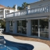 Elviria property: Beautiful Villa for sale in Elviria 172814