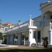 Elviria property: Beautiful Villa for sale in Malaga 172814