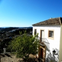 La Heredia property: Townhome for sale in La Heredia 172816