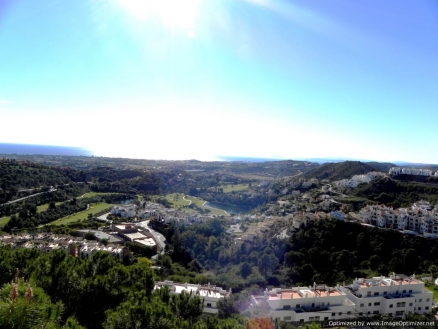 La Heredia property: Townhome for sale in La Heredia, Spain 172816