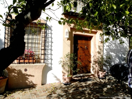 La Heredia property: Townhome with 2 bedroom in La Heredia 172816