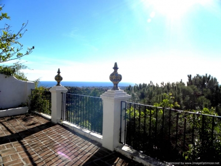 La Heredia property: Townhome with 2 bedroom in La Heredia, Spain 172816