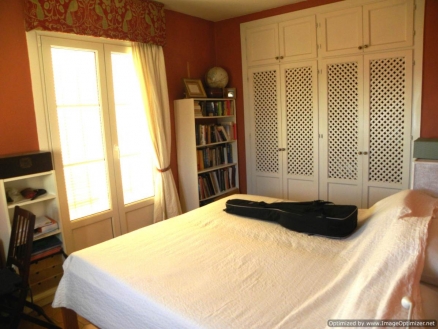 La Heredia property: La Heredia, Spain | Townhome for sale 172816