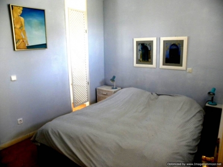 La Heredia property: La Heredia Townhome 172816