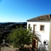 La Heredia property: Townhome for sale in La Heredia 172816