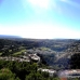 La Heredia property: La Heredia, Spain Townhome 172816