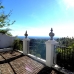 La Heredia property: 2 bedroom Townhome in Malaga 172816