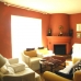 La Heredia property: Townhome in Malaga 172816