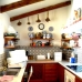 La Heredia property: La Heredia Townhome, Spain 172816