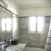La Heredia property: Beautiful Townhome for sale in La Heredia 172816