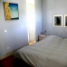 La Heredia property: Beautiful Townhome for sale in Malaga 172816