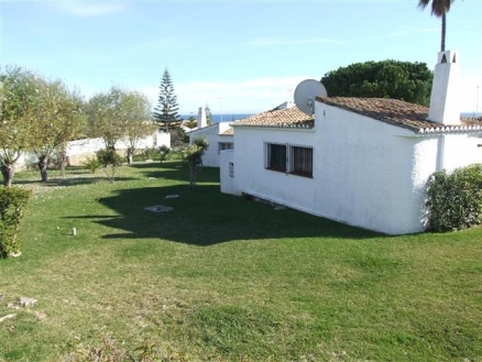 El&nbsp;Chaparral&nbsp;property:&nbsp;Villa&nbsp;for&nbsp;sale&nbsp;in&nbsp;El&nbsp;Chaparral,&nbsp;Spain&nbsp;172817