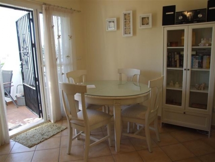 El&nbsp;Chaparral&nbsp;property:&nbsp;Villa&nbsp;for&nbsp;sale&nbsp;in&nbsp;El&nbsp;Chaparral,&nbsp;Malaga&nbsp;172817