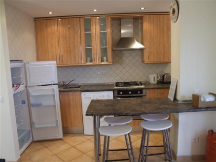 El&nbsp;Chaparral&nbsp;property:&nbsp;Malaga&nbsp;Villa&nbsp;172817