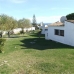 El&nbsp;Chaparral&nbsp;property:&nbsp;El&nbsp;Chaparral,&nbsp;Spain&nbsp;Villa&nbsp;172817