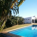 Estepona property: Villa for sale in Estepona 172823