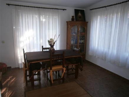 Estepona property: Villa in Malaga for sale 172823