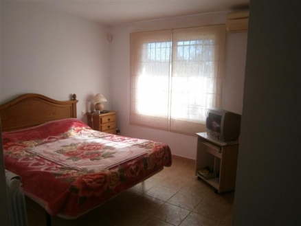 Estepona property: Malaga Villa 172823