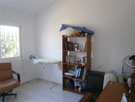 Estepona property: Estepona Villa 172823