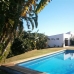 Estepona property: Villa for sale in Estepona 172823