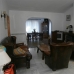 Estepona property: 3 bedroom Villa in Estepona, Spain 172823