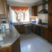 Estepona property: 3 bedroom Villa in Malaga 172823