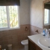 Estepona property: Villa in Malaga 172823