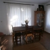 Estepona property: Villa in Estepona 172823