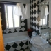 Estepona property: Estepona Villa, Spain 172823