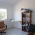 Estepona property: Beautiful Villa for sale in Malaga 172823