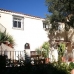 El Madronal property: Malaga, Spain Villa 172827