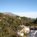 El Madronal property: El Madronal, Spain Villa 172827