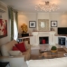 El Madronal property: 4 bedroom Villa in El Madronal, Spain 172827