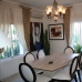 El Madronal property: 4 bedroom Villa in Malaga 172827