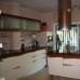 El Madronal property: Villa in Malaga 172827