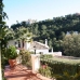 El Madronal property: Villa in El Madronal 172827