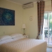 El Madronal property: Malaga Villa, Spain 172827