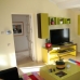 El Madronal property: Beautiful Villa for sale in El Madronal 172827