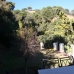 El Madronal property: Beautiful Villa for sale in Malaga 172827