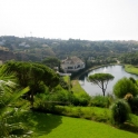 Elviria property: Apartment for sale in Elviria 172831